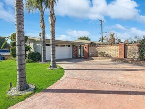 Building Photo - 1115 N Brand Blvd