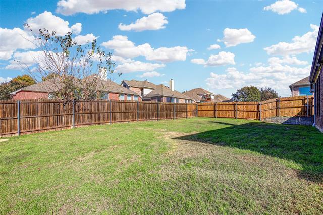 Building Photo - 12480 Leaflet Dr