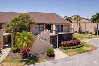 Building Photo - 15489 Admiralty Cir