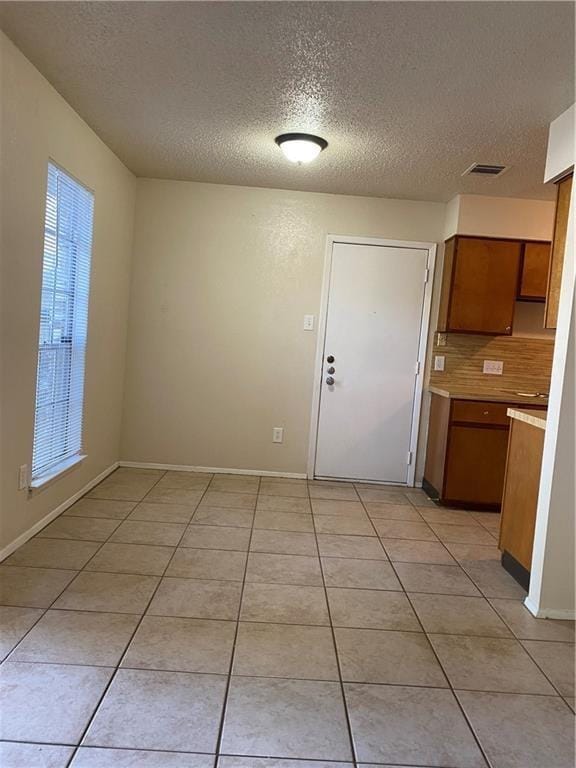 Building Photo - 6707 Skynook Dr