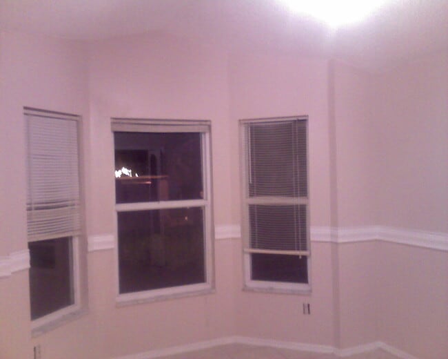 Building Photo - 1636 Boulder Creek Ct