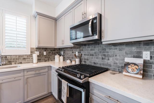 Building Photo - 2052 Quarter Loop