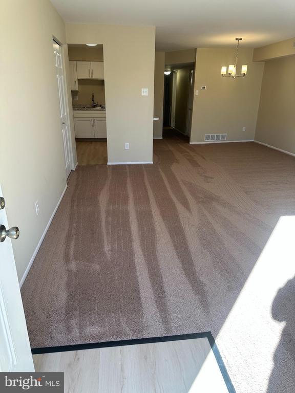 Building Photo - 2525 Welsh Rd