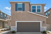Building Photo - 40361 Via Jumara
