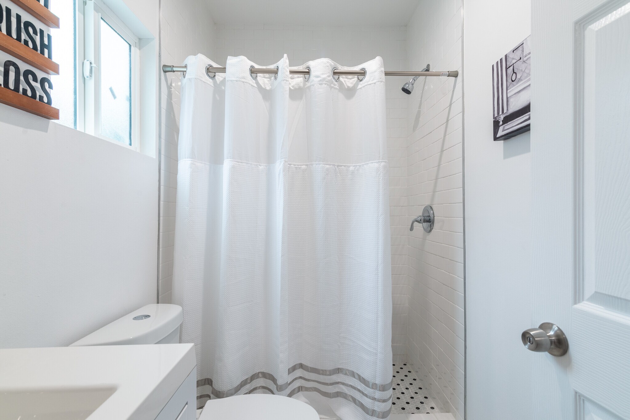 Building Photo - 6065 Amos Ave