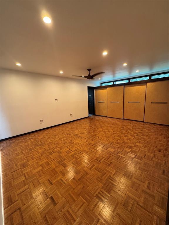 Building Photo - 1310 Harbor View Dr