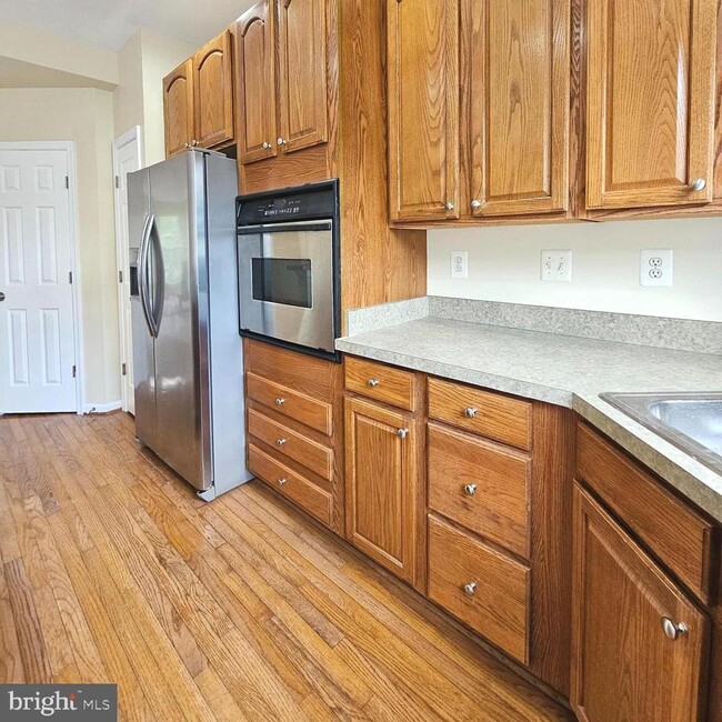 Building Photo - 20992 Kittanning Ln