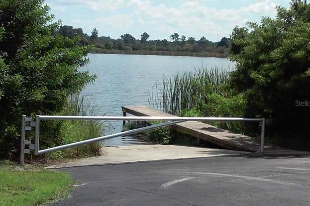 Building Photo - 4625 Waterside Pointe Cir