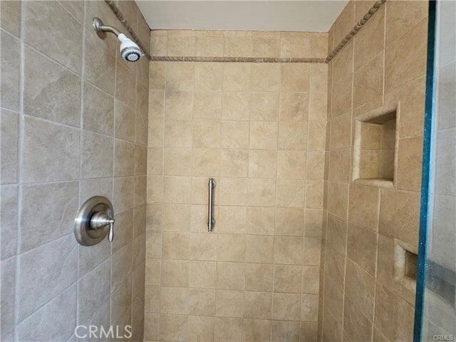 Building Photo - 15636 Fada Dr