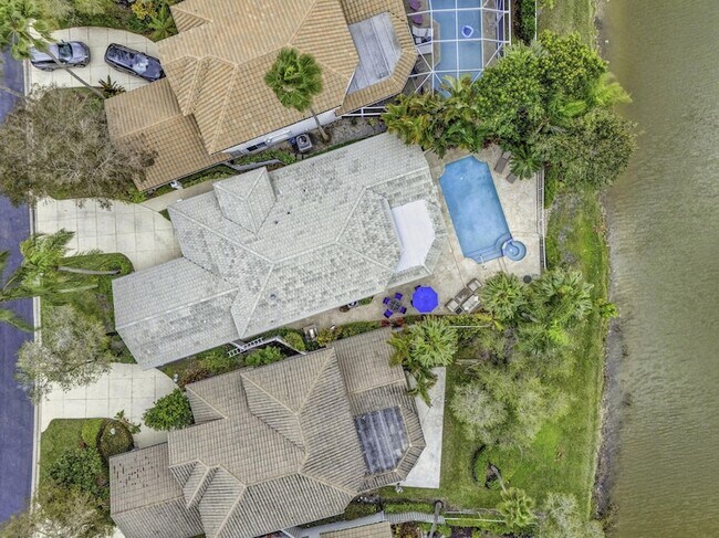 Building Photo - 108 Eagleton Ln