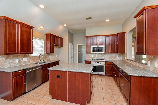 Building Photo - 13007 Northwood Glen Ln