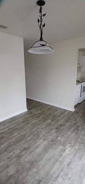 Building Photo - 15 Pecan Run Dr