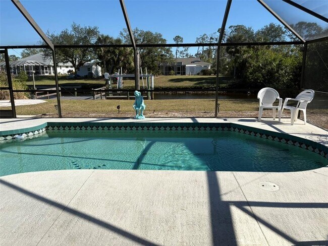 Building Photo - 17377 Lake Worth Blvd