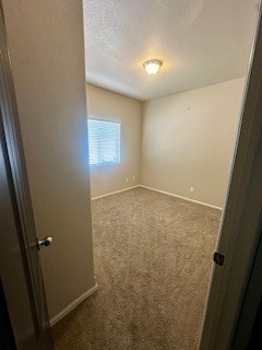 Building Photo - 2010 O'Neal Cir