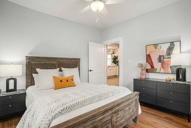 Building Photo - 292 Congress St