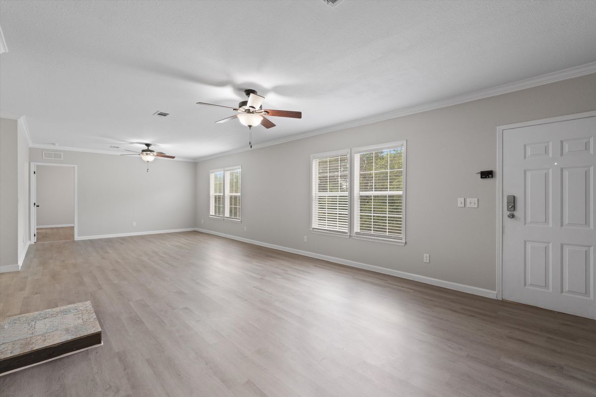 Building Photo - 14611 Faubion Trail