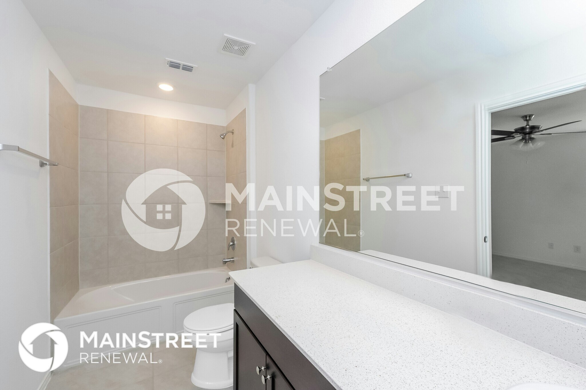 Building Photo - 8432 Fawn Creek Dr