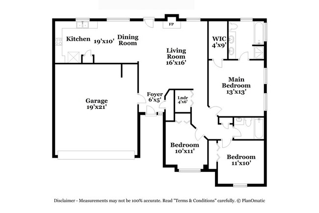 Building Photo - 88 Ann Cir