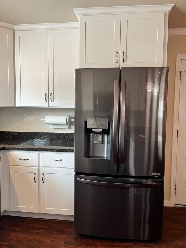 Building Photo - 3248 Fitzgerald Cir