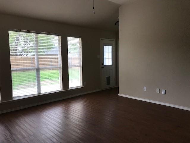 Building Photo - 9317 Norfolk Ln