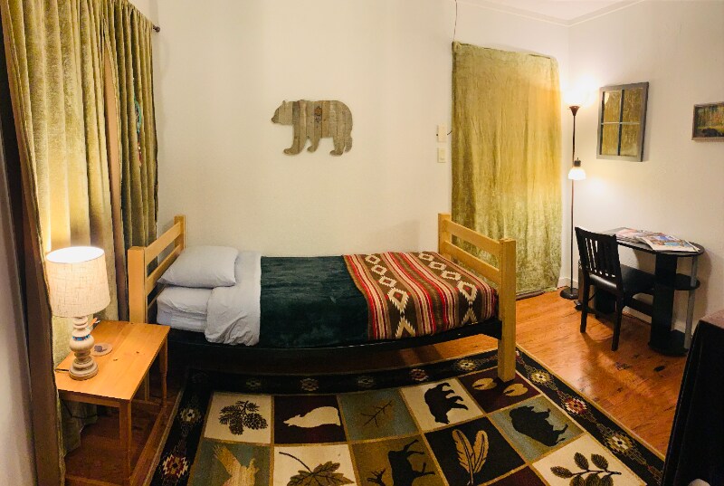 Building Photo - 147 Saddle Spur Trail