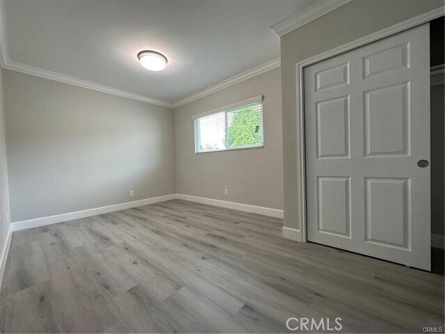 Building Photo - 260 Linda Rosa Ave