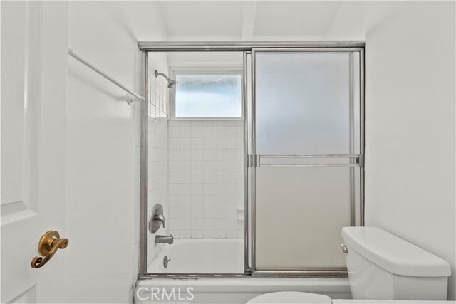 Building Photo - 19824 Gilmore St