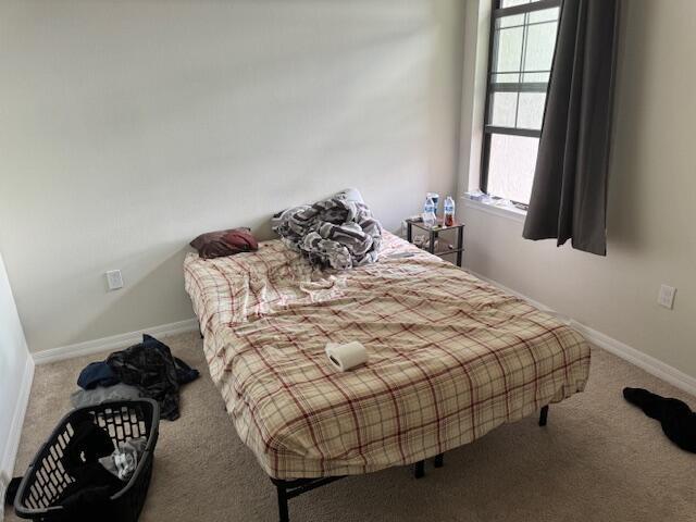 Building Photo - 8309 Catria Ln