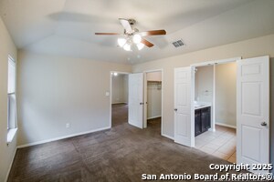 Building Photo - 8611 Spotted Owl