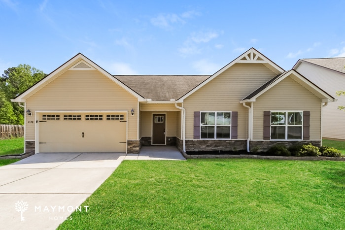 Primary Photo - 2128 Grv Lndg Wy