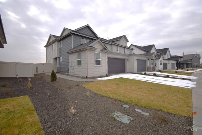 Building Photo - 8191 W Grey Alder Dr