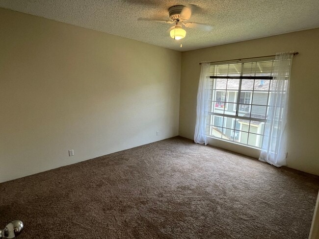 Building Photo - 94-1351 Kulewa Loop #17s