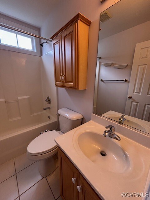Building Photo - 8120 Castle Grove Dr