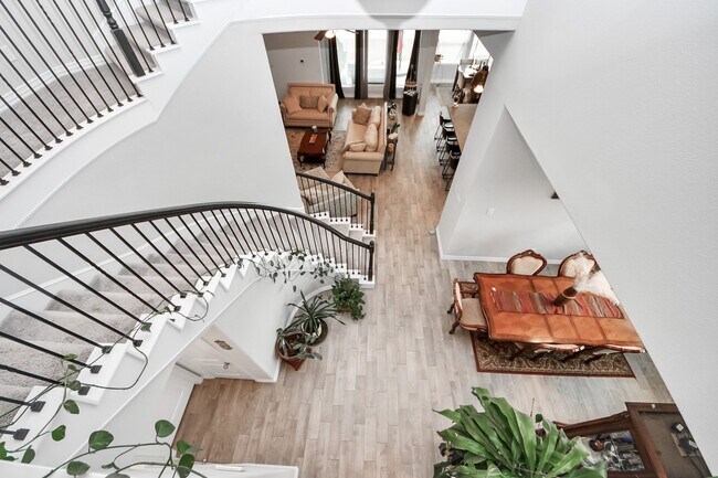 Building Photo - 3902 Cantone Grotto Ct