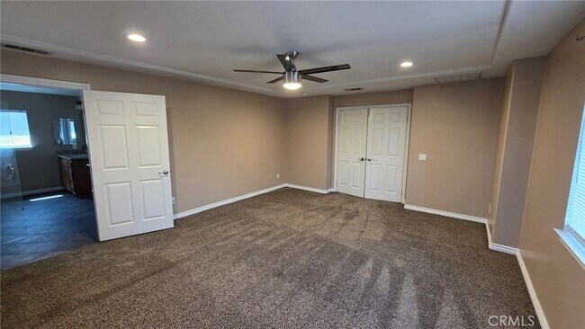 Building Photo - 12432 Celebration Dr