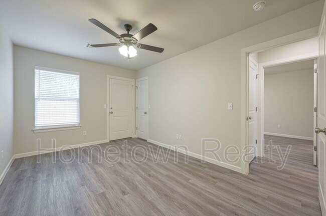 Building Photo - 11206 Northstar Ln