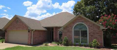 Building Photo - 21206 Altuda Ln