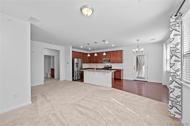 Building Photo - 4500 Copeland Cir