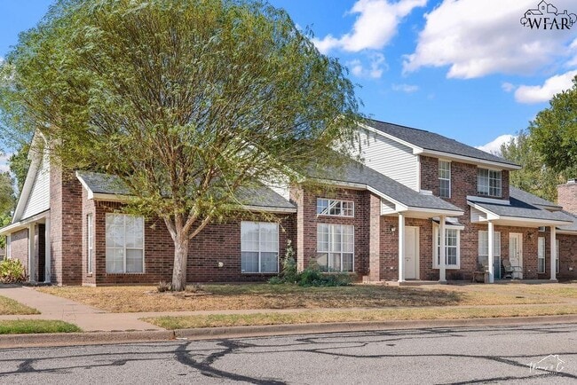 Building Photo - 4705 Eldorado Dr
