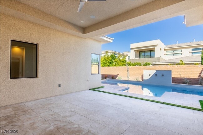 Building Photo - 26 Cranberry Cove Ct