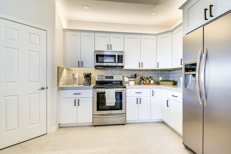 Building Photo - 11500 E Cochise Dr