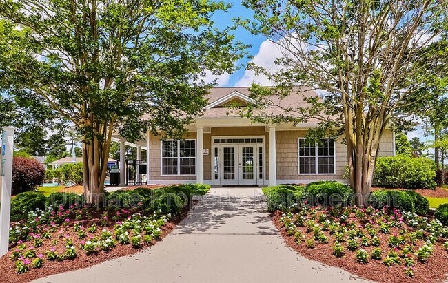 Building Photo - 1071 Bridgeport Way