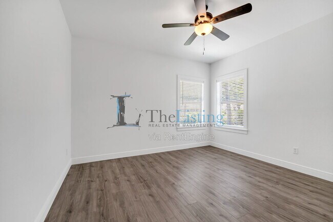 Building Photo - 12726 Taylor Nicolas Dr