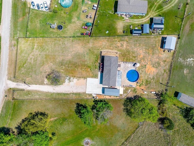 Building Photo - 338 Victory Ln