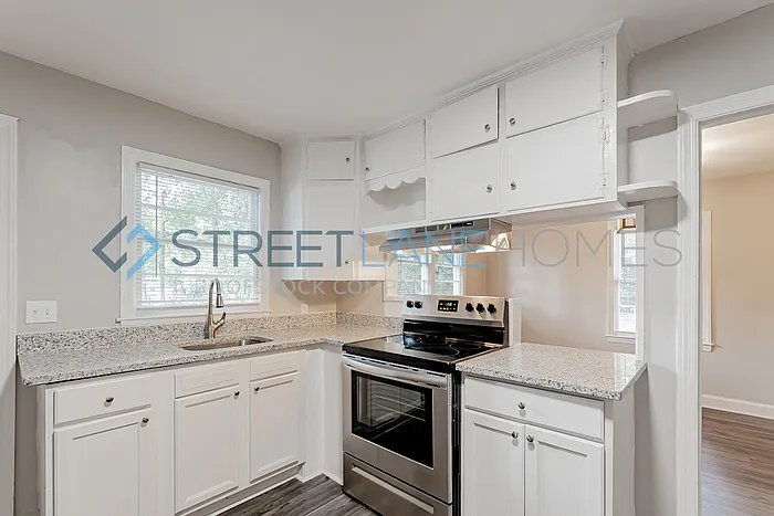 Building Photo - 7100 W A St