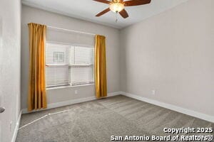 Building Photo - 103 Sample St