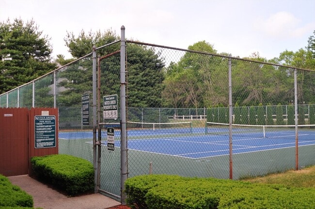 Building Photo - 3 Post Oak Ln