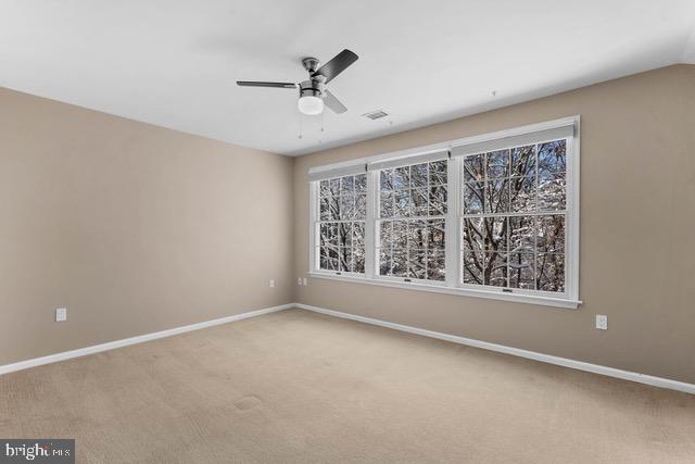 Building Photo - 2706 Summerview Way