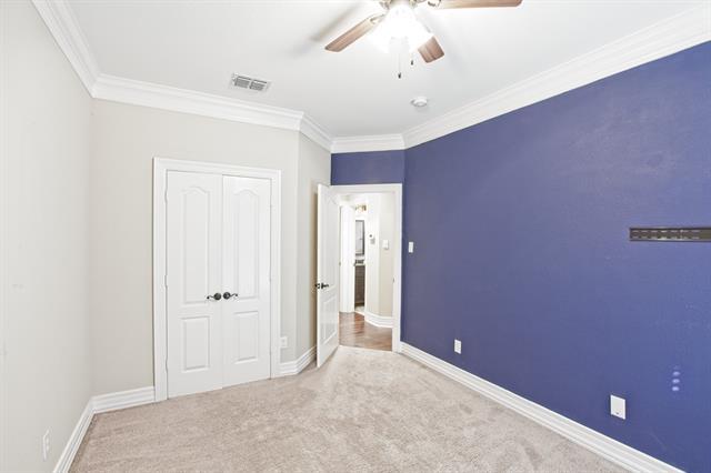 Building Photo - 4501 Postbridge Dr
