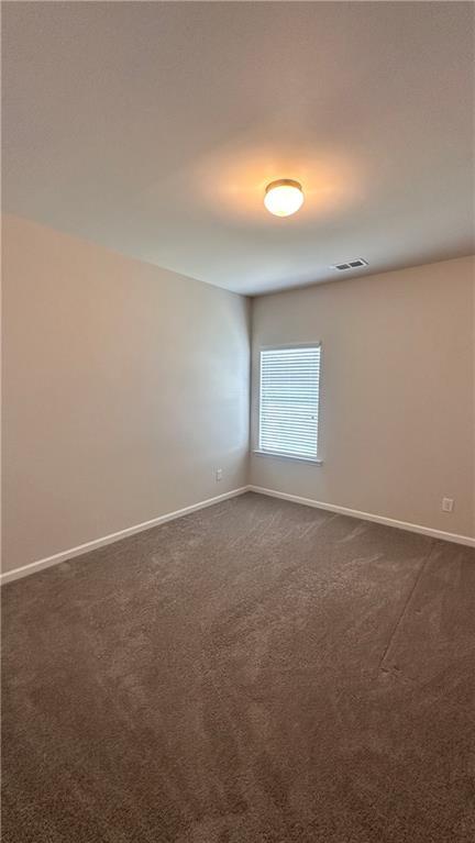 Building Photo - 5193 Woodline View Ln